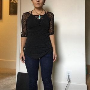 Don’t wear it too often